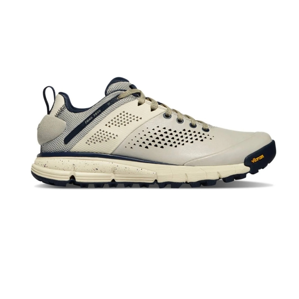 FREE PEOPLE  Movement DANNER Trail SNEAKERS 2650